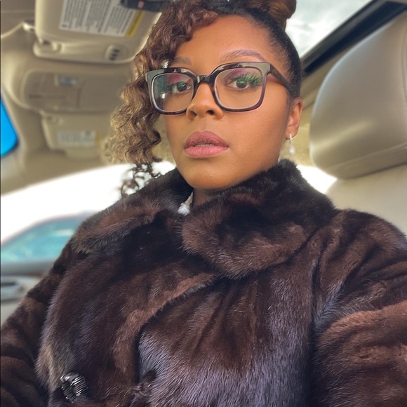 mrsannajay8418